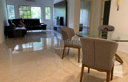Jalan 11 Off Jalan 1, Taman TAR, 68000, Selangor, Ampang, Selangor 68000