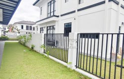 Bandar Puncak Alam, Selangor 42300