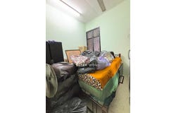 Ulu Tiram, Johor 81800