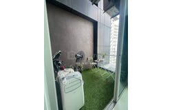 Jalan PJU 1a/a, 47301, Selangor, Ara Damansara, Selangor 47301