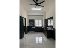 Dengkil, Selangor 43800
