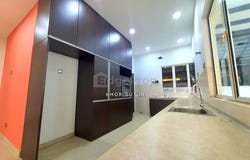 Kota Kemuning, Selangor 40460