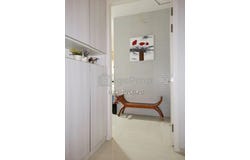 Off Jalan Wangsa Perdana 1, Wangsa Maju, 53100, Kuala Lumpur, Wangsa Maju, Kuala Lumpur 53300