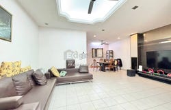 Shah Alam, Selangor 40150
