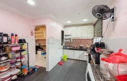 Kajang, Selangor 43000