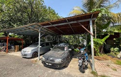 Puchong, Selangor