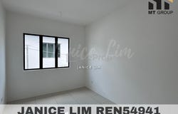 Simpang Ampat, Penang 14120