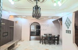 Jalan PJS 10/30, Bandar Sunway, Selangor 46000