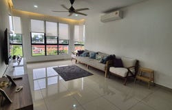 Off Lorong Tun Dr. Ismail, 30350, Perak, Ipoh, Perak 30250