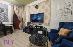 Klang, Selangor 41200