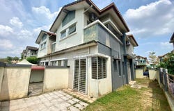 Rawang, Selangor 48000