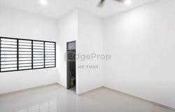 TAMAN DESA PENG.BANDAR,, TAMAN DESA PENGKALAN BANDARAYA, Kinta, Perak 31500