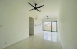 Wangsa Maju, Kuala Lumpur 53300