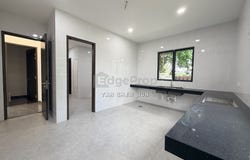 Setia Ecohill, Semenyih, Selangor 43700
