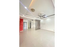 Bandar Puncak Alam, Selangor 45010