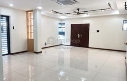 Jalan Taming Mutiara 3, Bandar Sungai Long, Selangor 43300