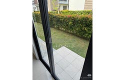 Lebuh Diamond, Semenyih, Selangor 43500
