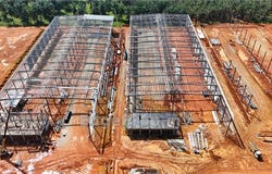 Kulai, Johor 81000