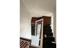 Jalan SS 22, Jalan SS 22A, Petaling Jaya, Selangor 47400