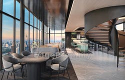 Bangsar, Kuala Lumpur 59200