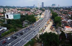 Puchong, Selangor