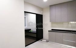 Jalan Api-Api 1, 52000, Kuala Lumpur, Kepong, Kuala Lumpur 52100