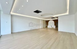 Jalan Ostia Utama, Seksyen 14, Bangi, Selangor 43650