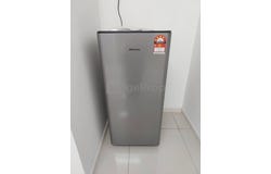 Jalan Persiaran Medini Utara 1, Medini, 79250, Johor, Iskandar Puteri (Nusajaya), Johor 79200