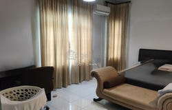 Jalan USJ 6/1, USJ, Selangor 47610