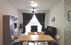 Jalan Pintar, Bangi, Selangor 43000