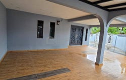 Ulu Tiram, Johor 81800