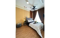 Masai, Johor 81750