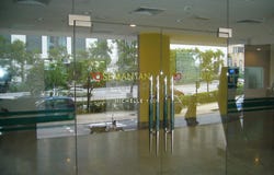 Jalan Semantan, Damansara, Kuala Lumpur 50490