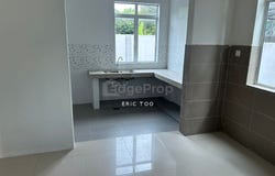 Sitiawan, Perak 32000