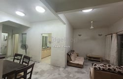 Jalan USJ 22/1, 47630, Selangor, USJ, Selangor 47630