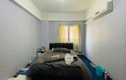 Seksyen 9, Jalan Tengku Ampuan Rahimah, Shah Alam, Selangor 40100