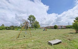 Ipoh, Perak 31500