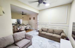 Shah Alam, Selangor 40400