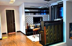 Laman Villa, Klang, Selangor 41150