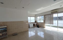 Kajang, Selangor 43000