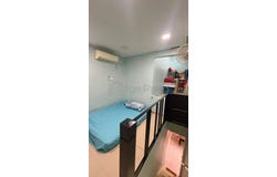 Skudai, Johor 81300