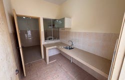 Jalan Kajang Perdana, Kajang, Selangor 43000