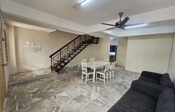 Kajang, Selangor 43000