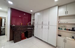 Cheras, Kuala Lumpur 55100
