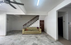 Kuala Lumpur, Kuala Lumpur 55300