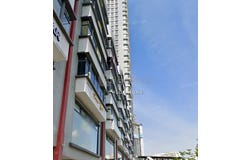 Cheras Centre Point, Cheras, Kuala Lumpur 56000
