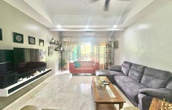 Jalan, Kajang, Selangor 43000