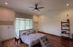Kota Kemuning, Selangor 40460