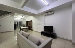 Shah Alam, Selangor 40170