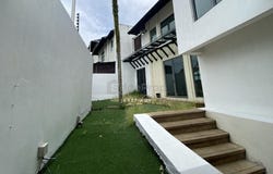 Subang Saujana, Seksyen U2, Shah Alam, Selangor 40000